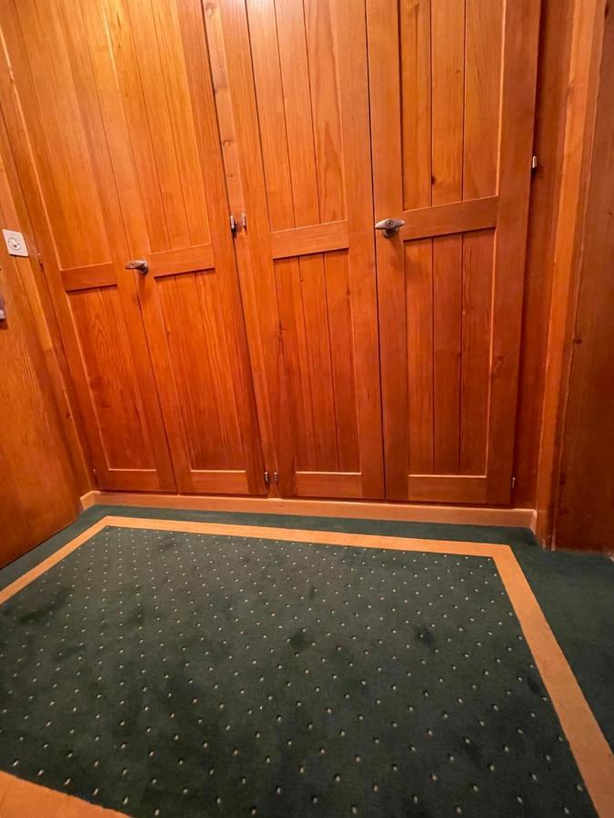 Check-In 24-7 Ohne Fruehstueck Gratis Parkplatz Hotel Ausserberg Exterior photo