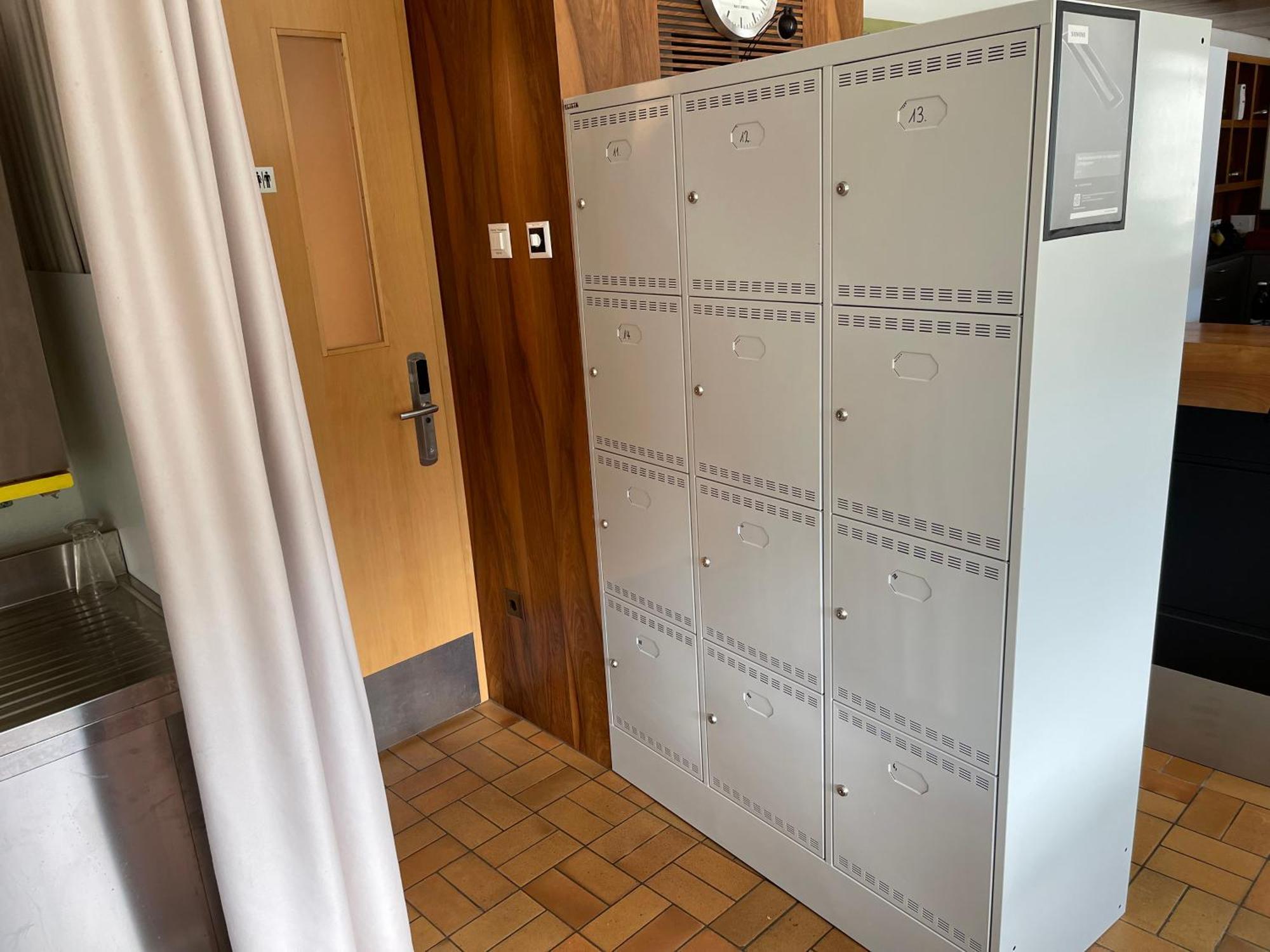 Check-In 24-7 Ohne Fruehstueck Gratis Parkplatz Hotel Ausserberg Exterior photo